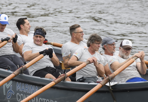 20241012-Grachtenrace-JP-224